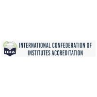 partner-icai