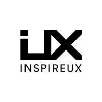 partner-iux