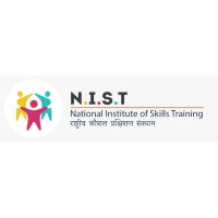 partner-nist